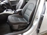 Audi A4 (2015) 2.0TDI 110kW 8A -NAVIGACE - náhled 20
