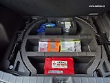 Mitsubishi ASX (2020) 2.0i CVT 110KW Intro Edition+ - náhled 22