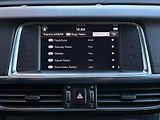 Kia Optima GT 2.0TGDi H-Matic Sportswagon - náhled 32