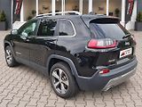 Jeep Cherokee (2019) 2.2M-JET 143kW 4X4 LIMITED - náhled 6