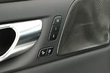 Volvo S60 (2023) B4 - náhled 10