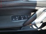 Peugeot 308 (2014) 1.6 HDI, Navi, klima - náhled 11