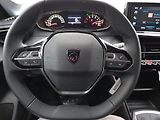 Peugeot 208 (2026) STYLE Turbo 100 MAN6  - náhled 20