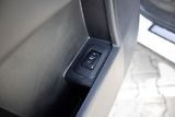 Nissan Murano Bez investic, servisované. - náhled 41