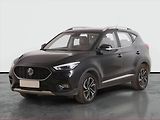 MG ZS (2023) Exclusive 1.0 Turbo, Automat - náhled 1