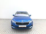 Škoda Karoq (2025) SEL TS 110/1.5 A7F - náhled 3