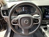 Volvo V90 2,0 D5 CROSS COUNTRY AUTOMAT - náhled 12
