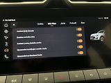 MG ZS 1.5 EXCITE CZ 1.maj. - náhled 31