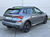 Škoda Kamiq 1.0TSi Monte Carlo 116PS Matri - náhled 3