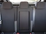 Nissan Qashqai (2021) 1.3 DIG-T, Serv.kniha - náhled 10