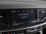 Opel Insignia (2019) 2.0 CDTI, Automat, Serv.kniha - náhled 19