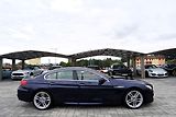 BMW Řada 6 650i xDrive Gran Coupé/Mpaket - náhled 7