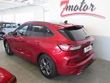 Ford Kuga (2021) 1.5TDCi,navi,360°,ST Line - náhled 1