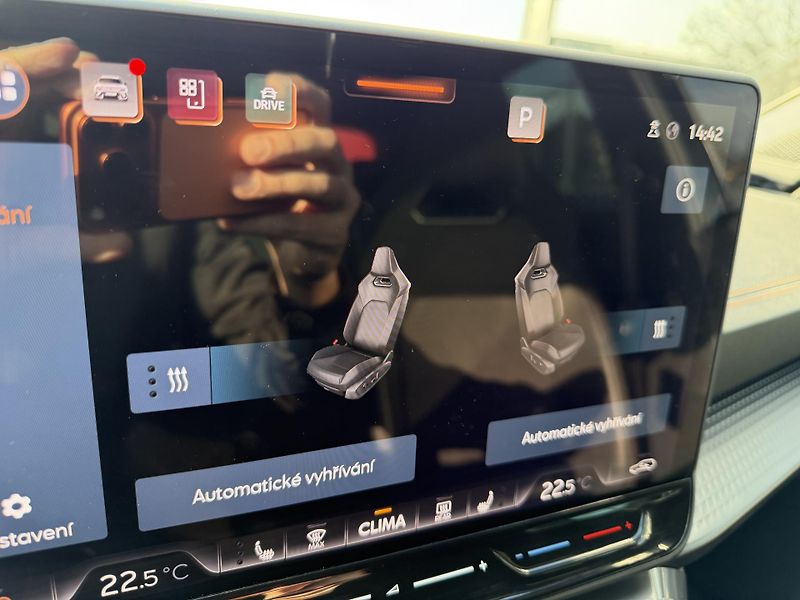 Cupra Leon (2025) VZ 2.0TSI 245kW 4X4 SP DSG TOP - fotka 44 z 44