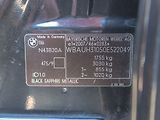 BMW Řada 1 (2010) 116i 90KW – DIGI KLIMA - náhled 36