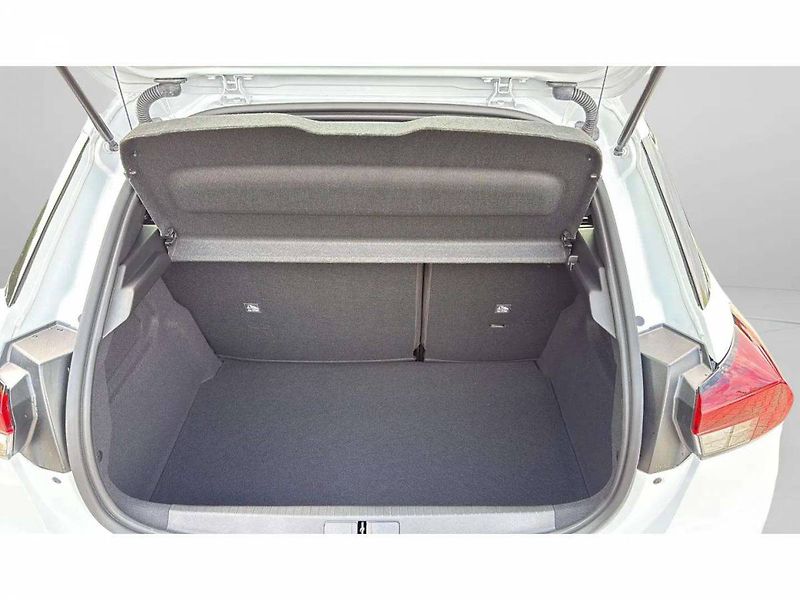 Opel Corsa (2026) Edition 1.2 TURBO (74kW/100k) - fotka 20 z 24