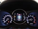 Fiat 500L (2021) 1.4 16V, ČR,1.maj, Serv.kniha - náhled 11