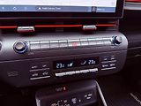 Hyundai Kona 1.6 T-GDi N-Line Style 4x4 DCT - náhled 21
