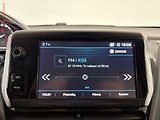 Peugeot 208 (2018) 1.2 PT, TechEdition, navi - náhled 13