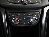 Opel Zafira (2018) 2.0 CDTI, 7 míst, ČR,1.maj - náhled 11