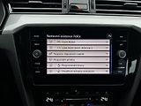 Volkswagen Passat 2.0TDI DSG 110kW 1.Maj DPH TZ - náhled 16