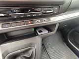 Peugeot Traveller (2026) L2 2.2 HDI 150k MAN6 WEBASTO - náhled 23