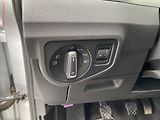 Volkswagen Golf Sportsvan (2015) 1.6 TDi, Lounge - náhled 15