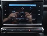 Citroën C3 (2021) 1.2 PureTech, Serv.kniha - náhled 15