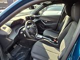 Peugeot 2008 (2026) BUSINESS Hybrid 145 e-DCS6 - náhled 8
