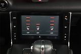 Mazda MX-30 (2021) e-Skyactiv, SoH 93%, Automat - náhled 17