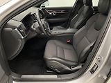 Volvo V90 D4 MOMENTUM AUT - náhled 2