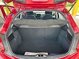 Peugeot 208 (2018) 1.2i APP, PureTech 100%KM - náhled 14