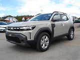 Dacia Duster (2026) Expression Eco-G 120           - náhled 1