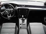 Volkswagen Passat (2018) 2.0TDi R-Line, 2.maj - náhled 8