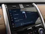 Land Rover Discovery (2026) D350 TEMPEST AWD AUT - náhled 55