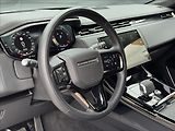 Land Rover Range Rover Sport 3,0 D350 Autobiography ČR DPH - náhled 10