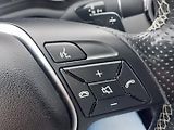 Mercedes-Benz Třídy B (2014) 180 1.5 CDi  AUTOMAT - náhled 10