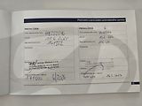 Hyundai Santa Fe 2.2 CRDI/148kW Luxury DCT 4x4 - náhled 39