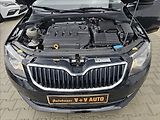 Škoda Octavia III 2,0TDi 110KW Edition + - náhled 42