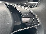 Škoda Octavia (2023) 1.5 eTSI 110kW m-Hev DSG Style - náhled 11