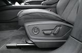 Audi Q8 e-tron 55 Q S-Line SoH 94% 360k Pano  - náhled 12