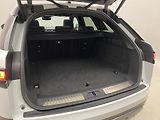 Land Rover Range Rover Velar D200 SE R-DYNAMIC AWD AUT  - náhled 6