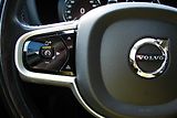 Volvo V60 CC 2.0B4 AWD MildHybrid ZADÁN! - náhled 23