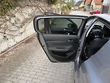 Peugeot 308 (2018) - náhled 10