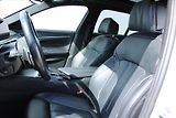 BMW Řada 5 520d xDrive 140kW M PAKET NAVI - náhled 10