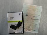 Volkswagen Polo 1,2 TSi 66kW serviska, 2x kola - náhled 40