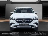 Mercedes-Benz GLA (2025) 200 d 4M - náhled 8