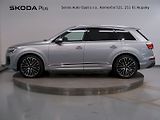Audi Q7 (2025) FIKTIV - náhled 2