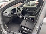 Hyundai i30 1.5 T-GDI 103kW DCT N-Line - náhled 10