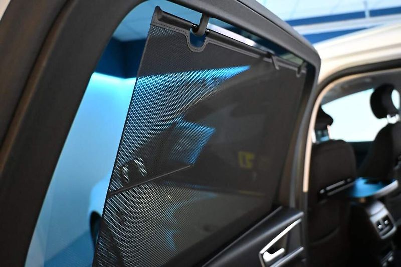 Ford S-MAX (2020) 2.0 140 KW LED ACC SONY Tažné - fotka 30 z 39
